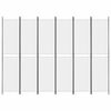 Imagen en miniatura del producto 3 de 8
