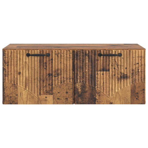 Mostrando imagen del producto 4 de 8