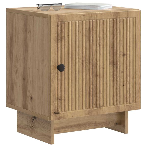 Mostrando imagen del producto 2 de 11