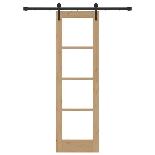 Mostrando imagen del producto 4 de 11