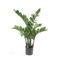 Emerald Planta zamioculca artificial 70 cm