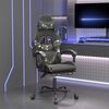 Imagen en miniatura del producto 2 de 15