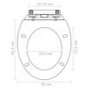 Imagen en miniatura del producto 8 de 8