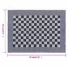 Imagen en miniatura del producto 8 de 8