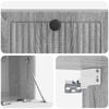 Imagen en miniatura del producto 9 de 10