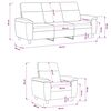 Imagen en miniatura del producto 8 de 9