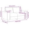 Imagen en miniatura del producto 9 de 9
