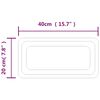 Imagen en miniatura del producto 5 de 5