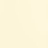 Imagen en miniatura del producto 10 de 11