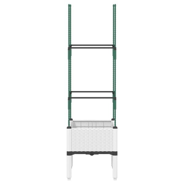 Mostrando imagen del producto 3 de 7