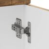 Imagen en miniatura del producto 10 de 14