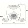 Imagen en miniatura del producto 5 de 5