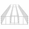 Imagen en miniatura del producto 5 de 7