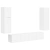 High_gloss_white