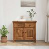 Imagen en miniatura del producto 3 de 11