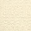 Imagen en miniatura del producto 9 de 10