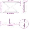 Imagen en miniatura del producto 10 de 10