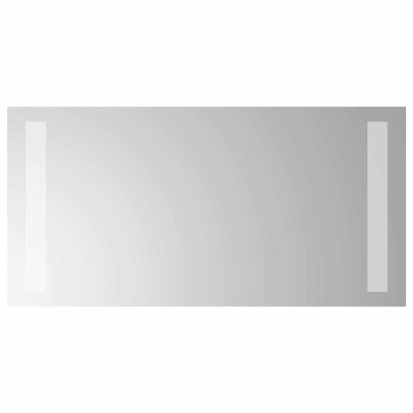 Mostrando imagen del producto 1 de 6