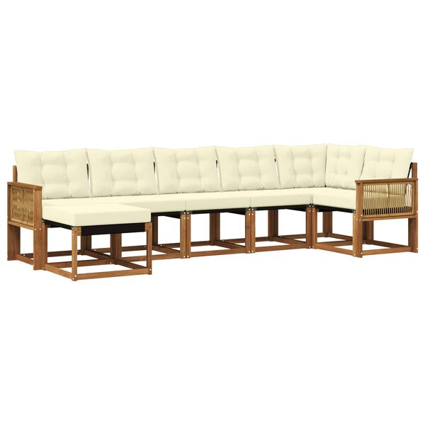 Mostrando imagen del producto 1 de 12