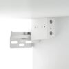 Imagen en miniatura del producto 7 de 10