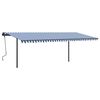 Imagen en miniatura del producto 2 de 11