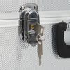 Imagen en miniatura del producto 7 de 7