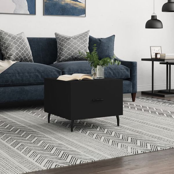 Mostrando imagen del producto 2 de 12