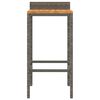 Imagen en miniatura del producto 4 de 8