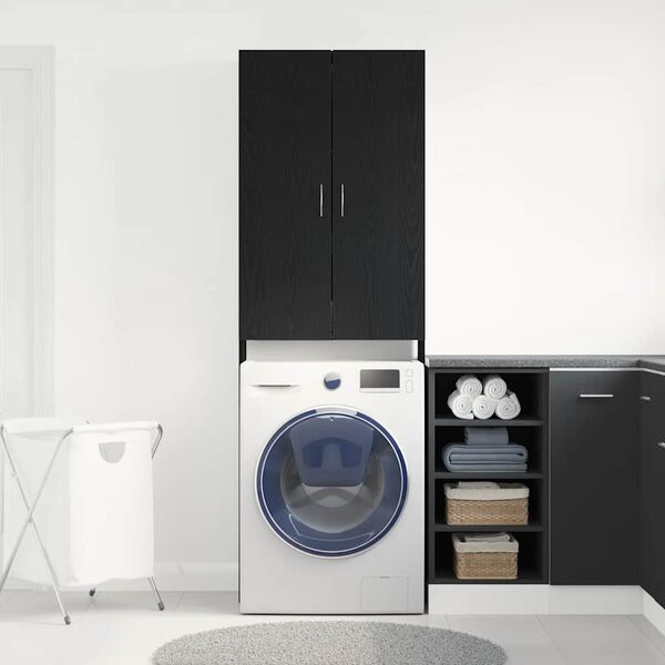 Mostrando imagen del producto 3 de 12