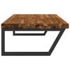 Imagen en miniatura del producto 4 de 8