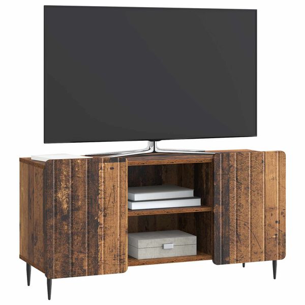 Mostrando imagen del producto 2 de 10