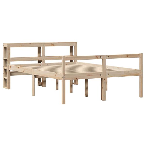 Mostrando imagen del producto 3 de 12