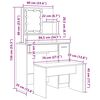 Imagen en miniatura del producto 10 de 10