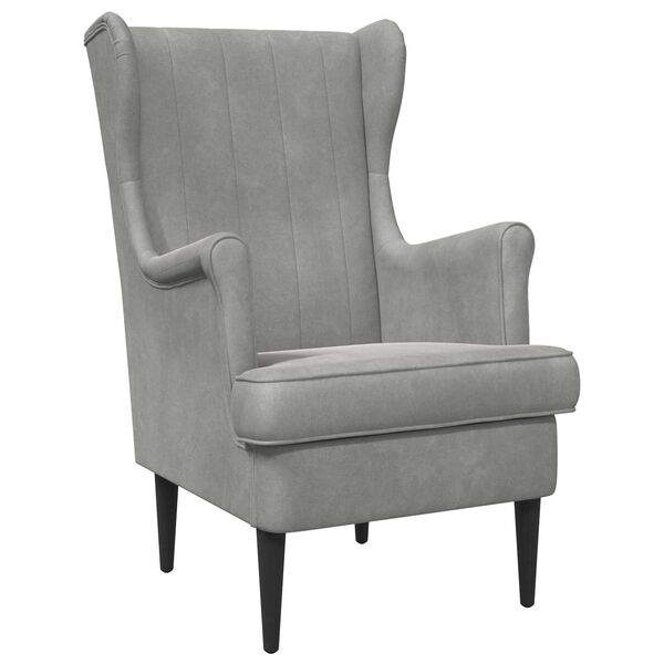 Mostrando imagen del producto 1 de 9