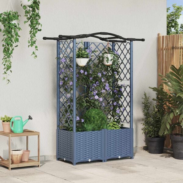 Mostrando imagen del producto 2 de 8