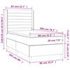 Imagen en miniatura del producto 12 de 12