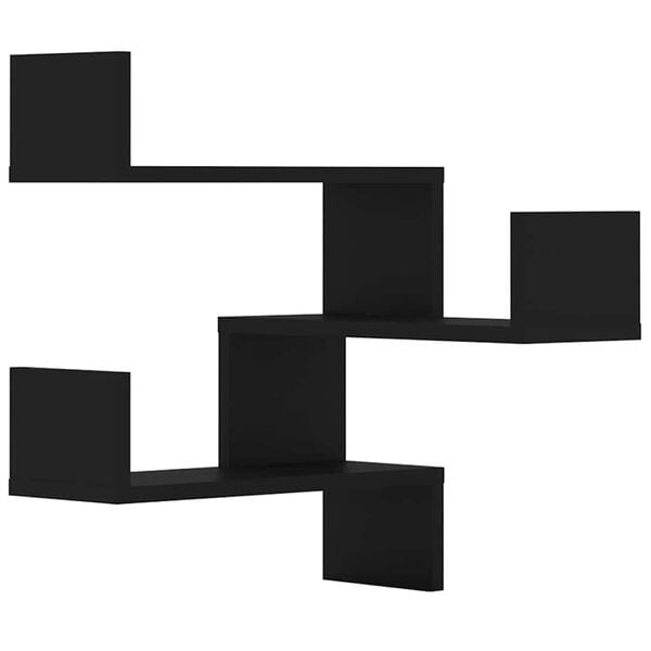 Mostrando imagen del producto 2 de 10