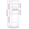 Imagen en miniatura del producto 8 de 9