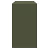 Imagen en miniatura del producto 7 de 13