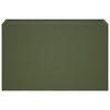 Imagen en miniatura del producto 3 de 7