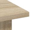 Imagen en miniatura del producto 8 de 12