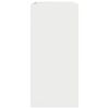 Imagen en miniatura del producto 5 de 9