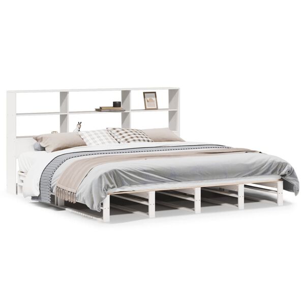 Mostrando imagen del producto 1 de 12