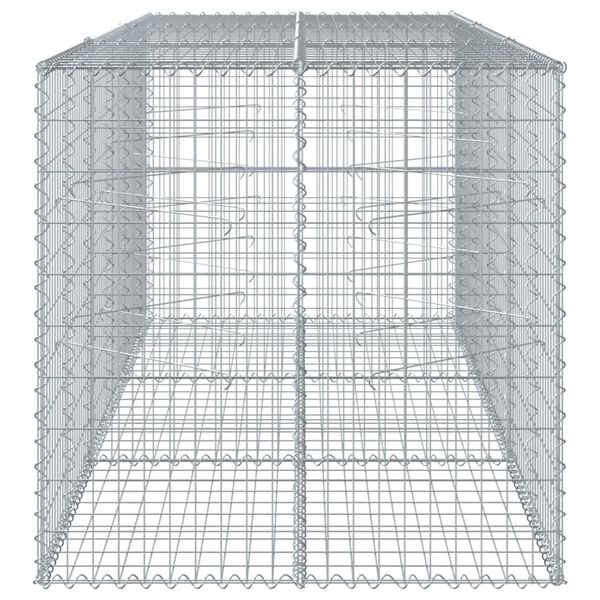 Mostrando imagen del producto 4 de 7