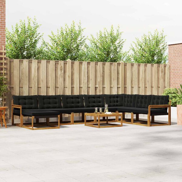 Mostrando imagen del producto 2 de 17