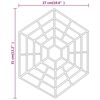 Imagen en miniatura del producto 8 de 8