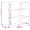 Imagen en miniatura del producto 10 de 10
