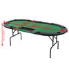 Imagen en miniatura del producto 8 de 8