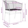 Imagen en miniatura del producto 10 de 11