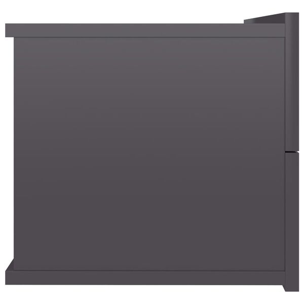 Mostrando imagen del producto 4 de 7